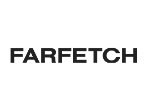 Bolsos pre-owned de lujo desde 99€ con Farfetch Promo Codes